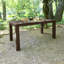Ensemble repas pour 6 personnes Kile-1252808896-1283588255