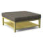 Repose-pieds Hammond avec rangement-53956588-61941261