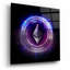 "Wagmi Ethereum Crypto" par Valentyn Artemenko-1397995337