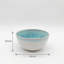 Stoneware Dinnerware - Service for 4