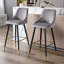 77cm Stool-1935079995
