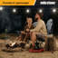 Folding Camping Chair