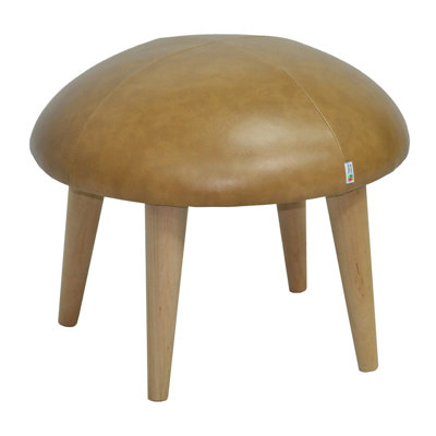 Wesley Accent Stool