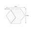 Masir-1054961898