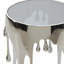 Table d'appoint Cole and Grey-1070204748
