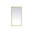 Piche Aluminum Mirror-1460567803-1460567753