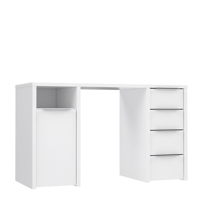 Canonero Writing Desk