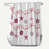 Christmas Pink selected