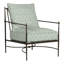 Roma Patio Chair with Cushions-1713391744-1753729029