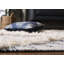 Jenks Geometric Hand Woven 183cm X 274cm Area Rug
