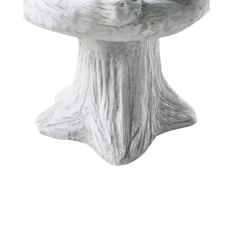 Birdbath