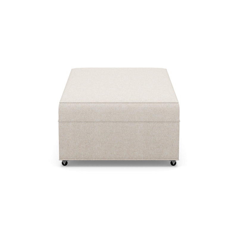 Ottoman, 8786-70
