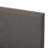 Gabby Upholstered Polyester, Queen Platform Bed, Beige, 62.6'' W X 84.8'' L X 33.46'' H-1489443183-1489443181