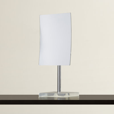 Currahee Mirror