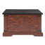 Table basse et table de bout Farmhouse-200290566-200290564