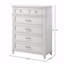 Commode 5 tiroirs-16395082