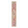 Tapis oriental Lucile