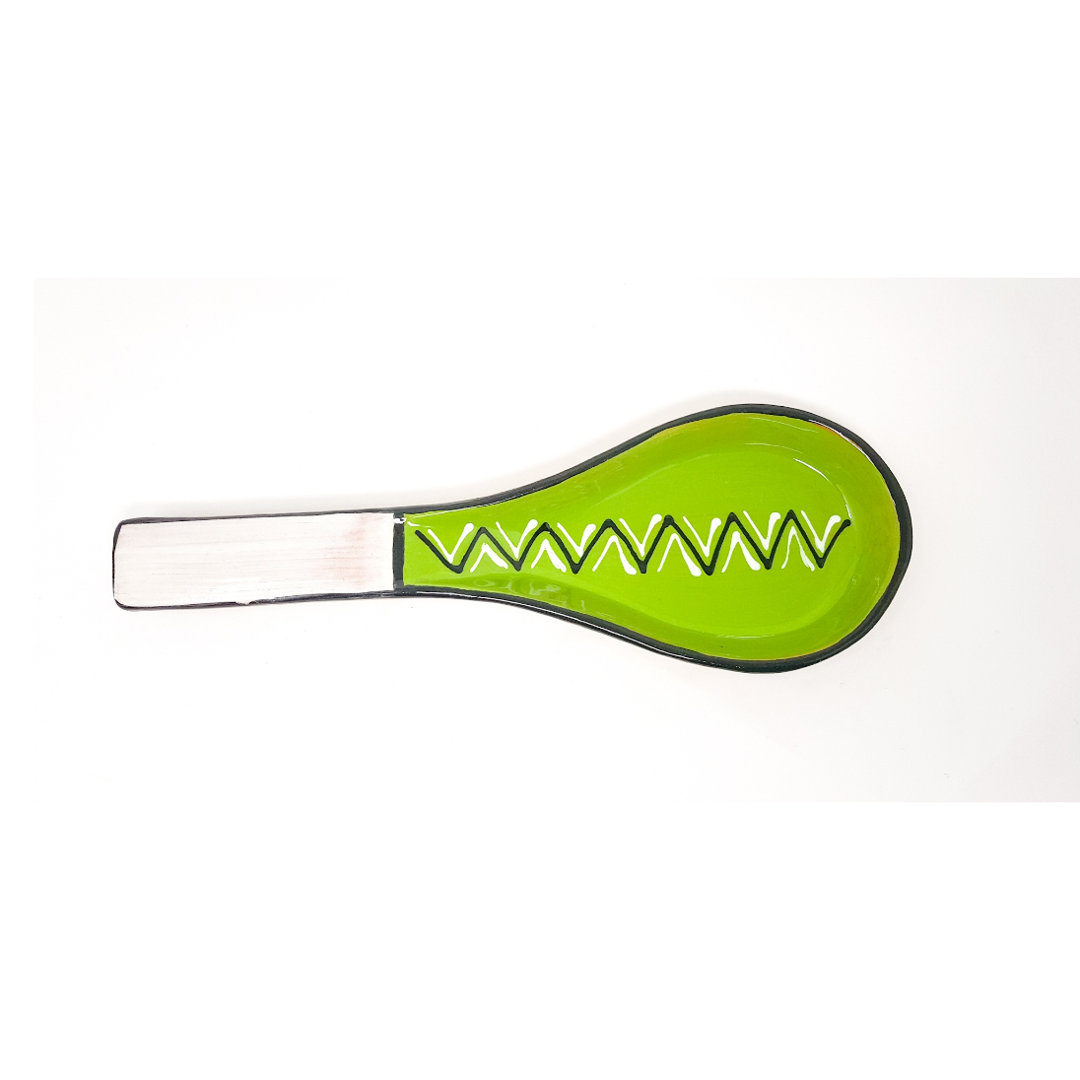 Jai Spoon Rest