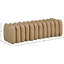 Banc en cuir Atticus-1065154582