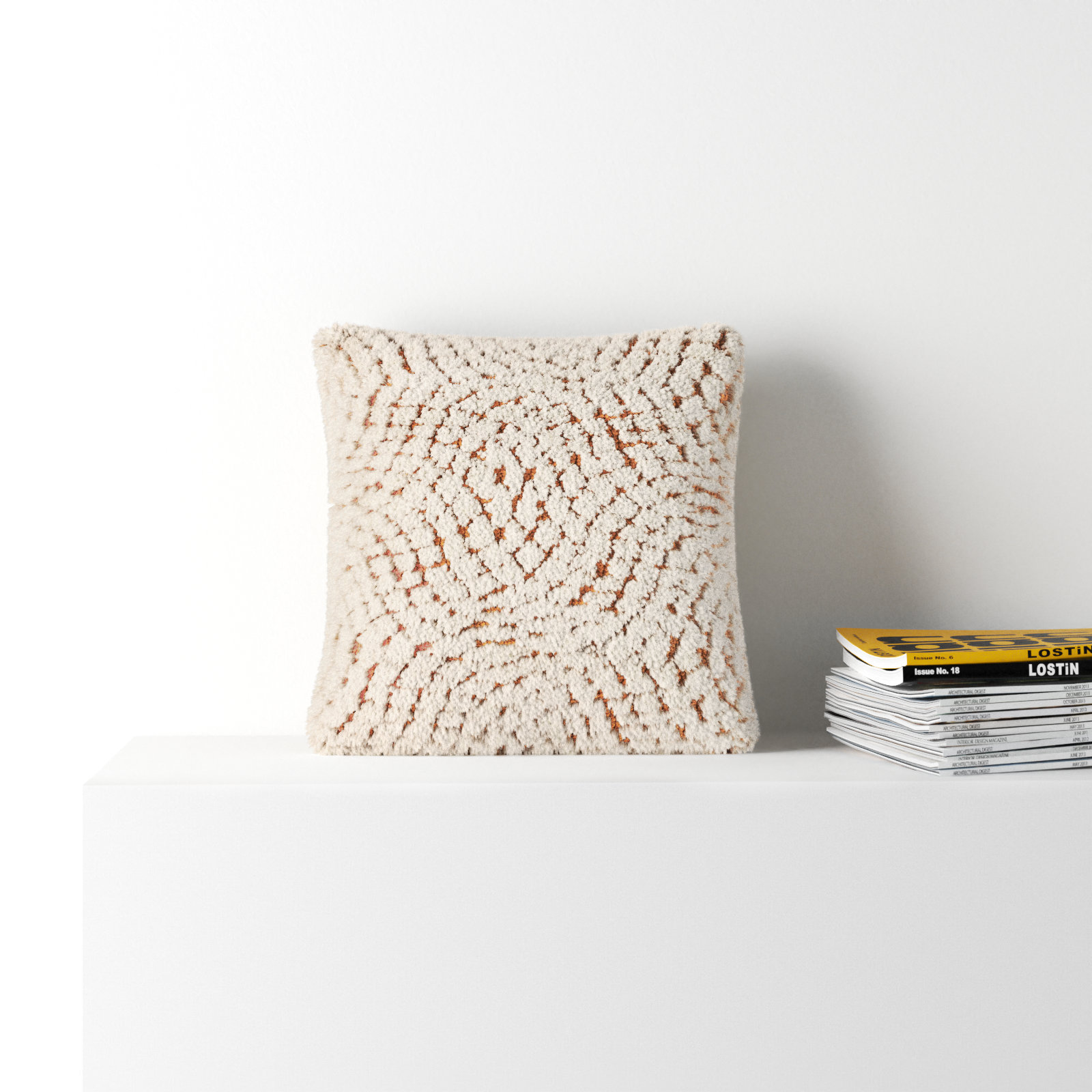 https://assets.wfcdn.com/im/88918507/compr-r85/2545/254535188/omid-geometric-polyester-pillow-cover.jpg