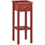 Table de bout avec rangement Kolb-1612172792-1681923138