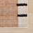  Galisse Striped Washable Rug-868212033