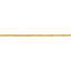 COB-LED-Stripe L: 5 M
