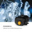 Nemesis Weather Resistant Pool Fountain-48176154