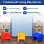 Cloison 1 classe Furniture-88917298-88917300