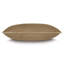Sperrin Lumbar Pillow Cover & Insert