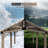 Jolydale Soild Wood Frame Hardtop Gazebo With Galvanized Steel Peak Roof, Suitable For Patios, Lawn And Backyard-128781039