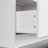 Large Cabinet With Strong Storage-1436248872