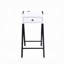 Table d'appoint Geonaa-1918501116