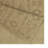 Jute 2 Ft. 7 In. X 7 Ft. 3 In. Indoor/Outdoor Area Rug-1745024696