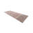Runner Murphy Multi Rug