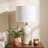 Shelton Celea Ceramic Table Lamp
