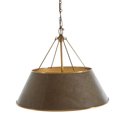 Luminaire suspendu Mariana