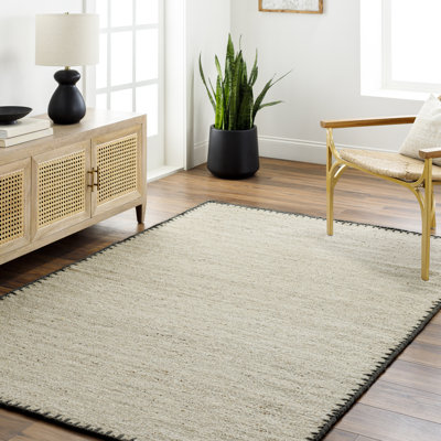 Tapis Jayde
