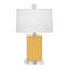 Harvey 19.25" Table Lamp-26116579
