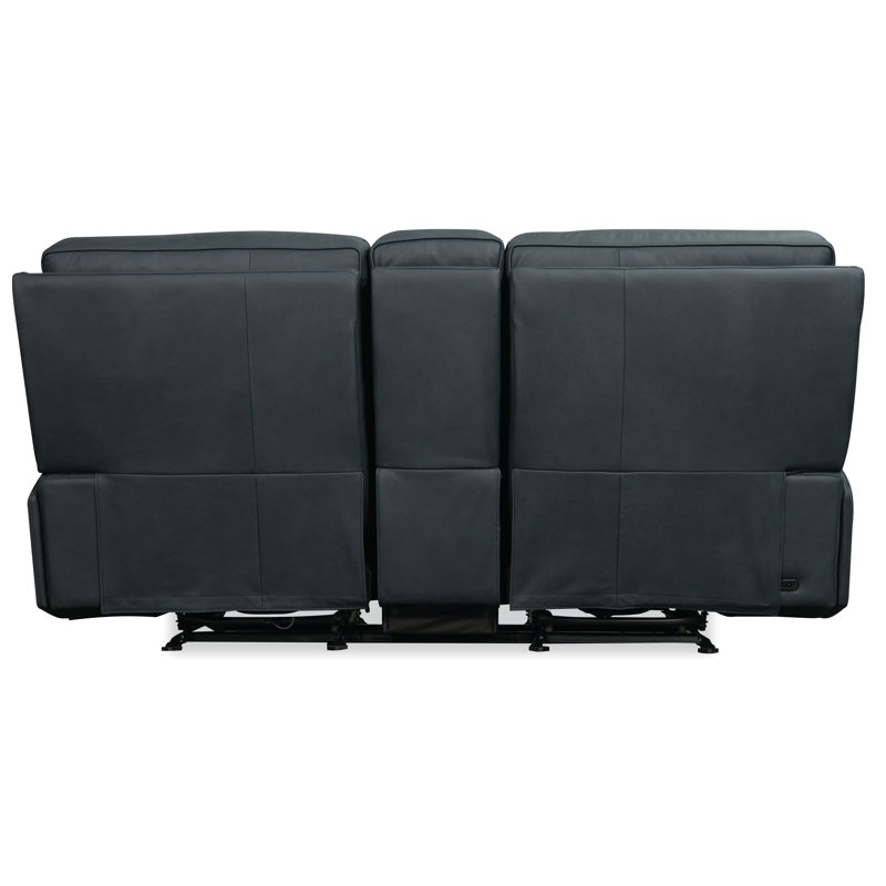 MS Loveseat