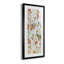 Impression de cadre photo sur papier-338929504