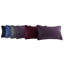 Jamel Rectangular Floor Cushion Cover-35856589-35856594