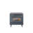 ILVE Nostalgie II 36 in Induction Range-99299457