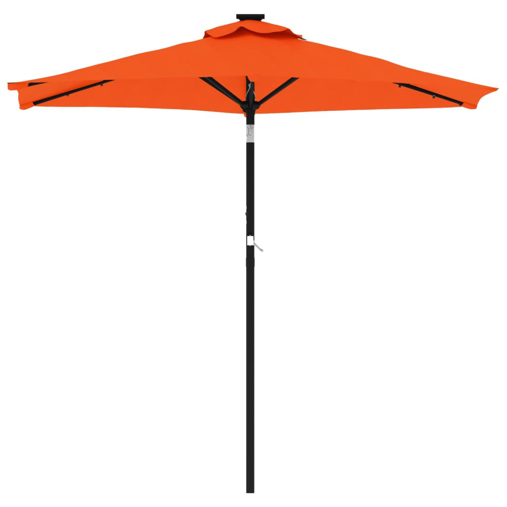Beach Parasol