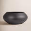 Zaire 36 oz. Bol de service-646287033