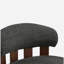 Fauteuil d'appoint Modern-177757418