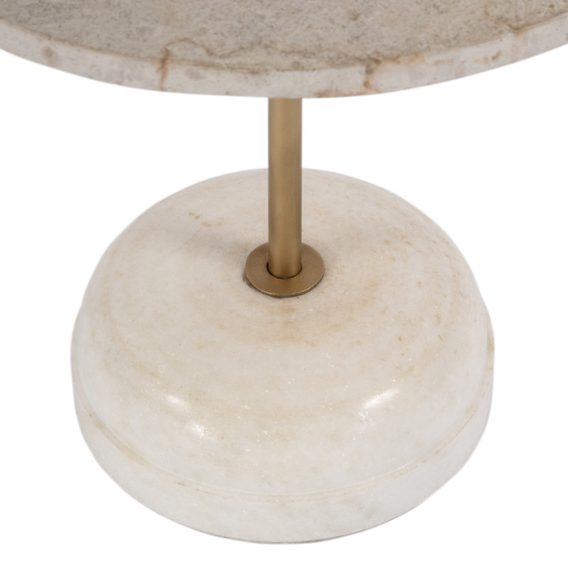Table d'appoint Kendylle
