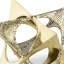 LA Modern Decorative Object