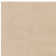 Symaya Cosy Shaggy Beige Area Rug