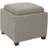 Sedat Upholstered Ottoman-643388327